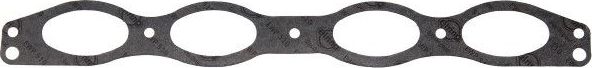 Прокладка впускного коллектора Elring для Citroen XM II 1994-2000. Артикул 711.880