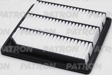 Воздушный фильтр Patron для Fiat Freemont 2011-2016. Артикул PF1705