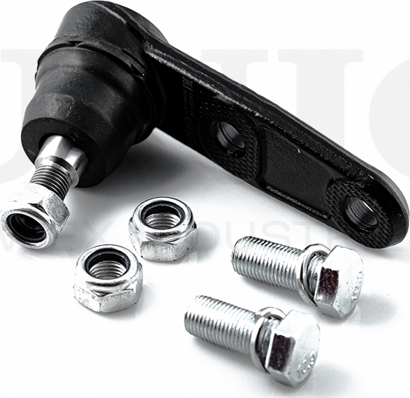 Опора шаровая (Unio). Артикул SSP-20074