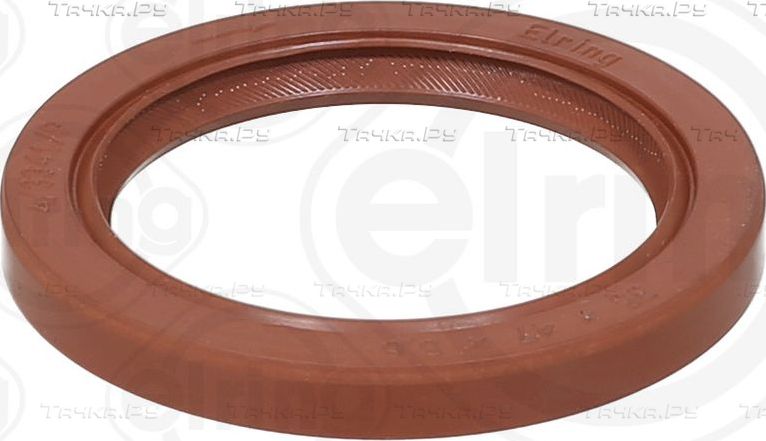Сальник коленвала Elring для Volvo S70 1996-2000. Артикул 336.999