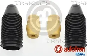 Пыльник+отбойник амортизатора HYUNDAI задн. (компл. 2 шт.) (Seinsa Autofren). Артикул D5079