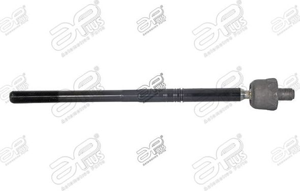 Рулевая тяга APlus правая/левая для Alfa Romeo Giulietta III 2010-2026. Артикул 22232AP
