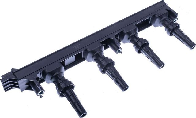 Катушка зажигания Denckermann для Citroen Jumpy II 2007-2016. Артикул E100097