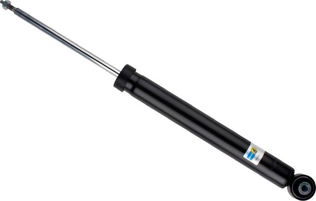 Амортизатор Bilstein B4. Артикул 19-276977