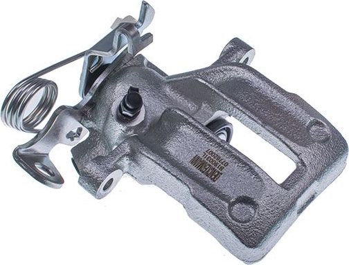 Тормозной суппорт Denckermann. Артикул B190031L