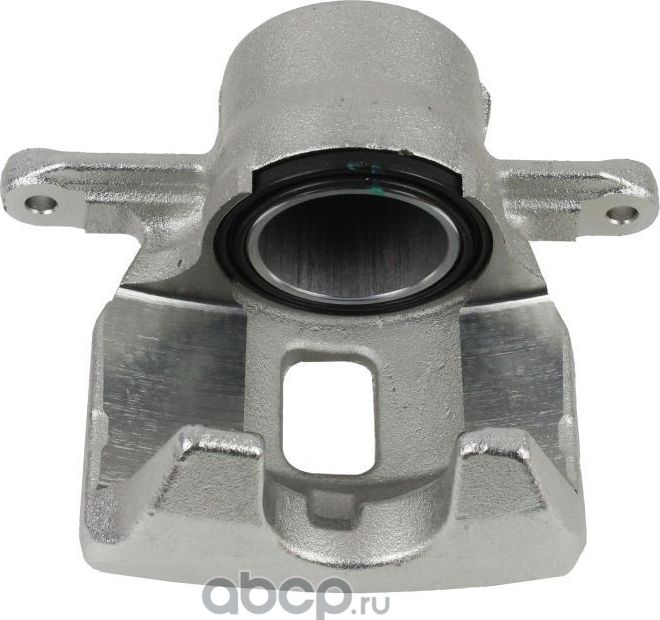 Тормозной суппорт (Loro). Артикул 13104485