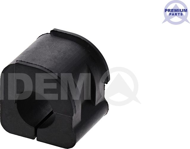 Втулка стабилизатора Sidem передняя правая/левая для SEAT Inca I 1995-2003. Артикул 863804