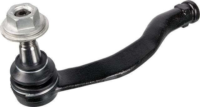 Наконечник рулевой тяги SWAG левый для Audi TT III (8S) 2014-2026. Артикул 33 10 0528