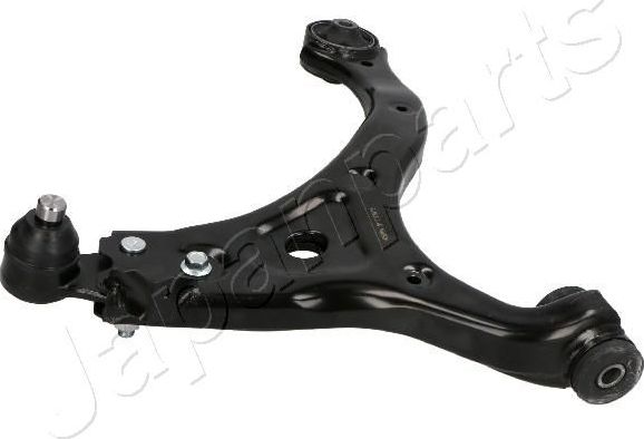 Рычаг передней подвески Japanparts передний левый для Kia Carnival II 2006-2014. Артикул BS-K05L