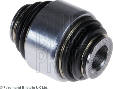 Сайлентблок Blue Print (резина/металл). Артикул ADT380153