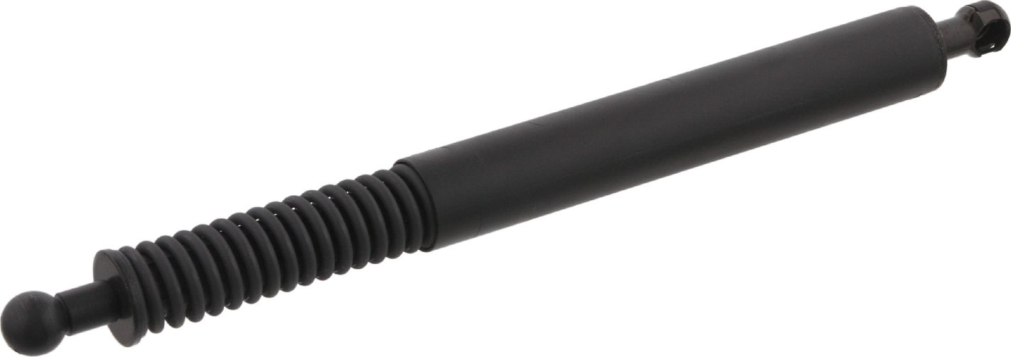 Амортизатор (упор) багажника Febi Bilstein. Артикул 32046