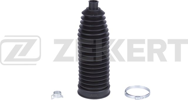 Пыльник рулевой рейки Zekkert. Артикул SM-5089