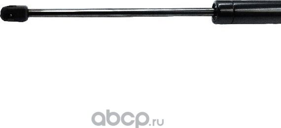 Упор газовый (Surai). Артикул SRS74214