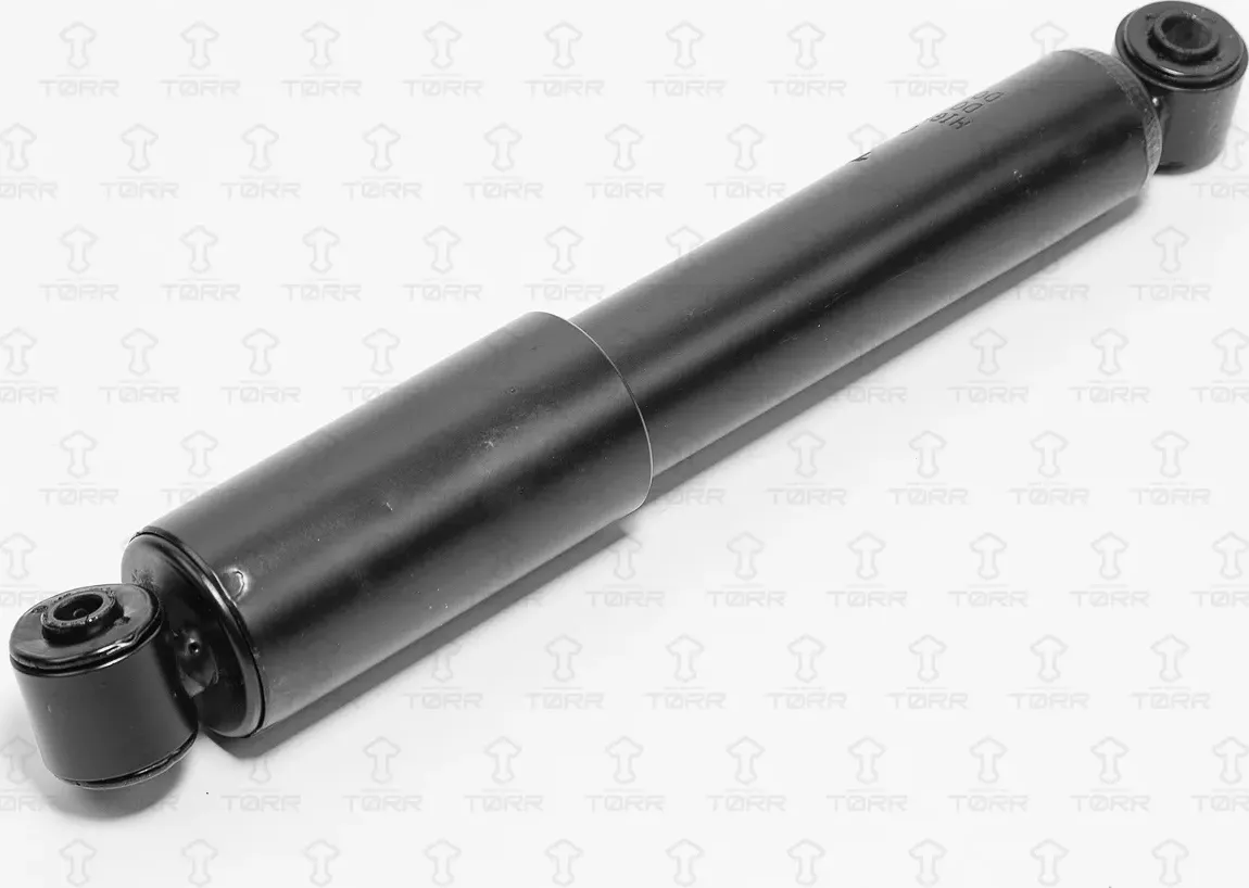 Амортизатор задний GAS (Torr). Артикул DH1530