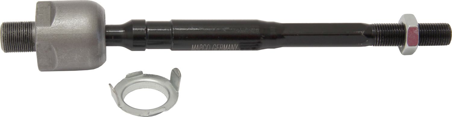 Рулевая тяга MAPCO. Артикул 51351