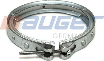 Труба соединительная Auger. Артикул 56955