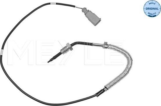 Датчик температуры выхлопных газов Meyle Original для Skoda Roomster I 2006-2010. Артикул 114 800 0059