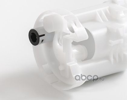 Фильтр топливный (Kyosan). Артикул 0865100080