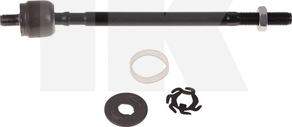 Рулевая тяга NK. Артикул 5033930