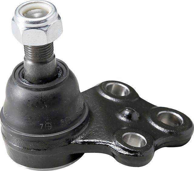 Шаровая опора CTR. Артикул CB0325