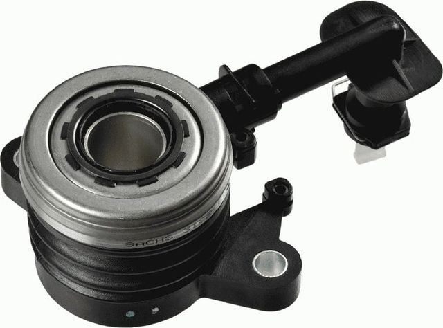 Выжимной подшипник сцепления SACHS для Lada XRAY I 2016-2026. Артикул 3182 654 146