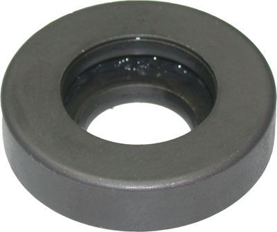 Опорный подшипник амортизатора (стойки) Birth. Артикул 6339