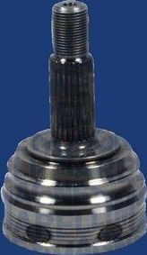 Шрус внутренний (граната) Magneti Marelli передний для Volkswagen Passat B3 1988-1993. Артикул 302015100258