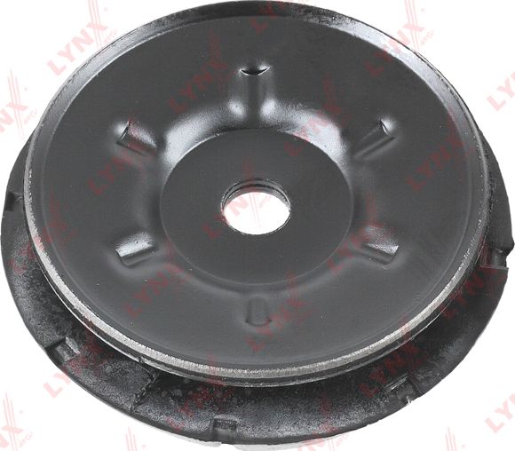 Опора амортизатора (стойки) LYNXauto для Chevrolet Lacetti 2003-2013. Артикул MA-1115LR