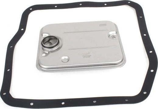 Фильтр АКПП JS Asakashi для Lexus RX I 1998-2003. Артикул JT423K