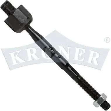 Тяга рулевая BMW X3 (04-), X5 (00-) (Kroner). Артикул K306024