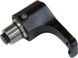 Рукоятка свободного хода для лебедок COMEUP Seal Gen2 16.5 и Walrus. Артикул 883239