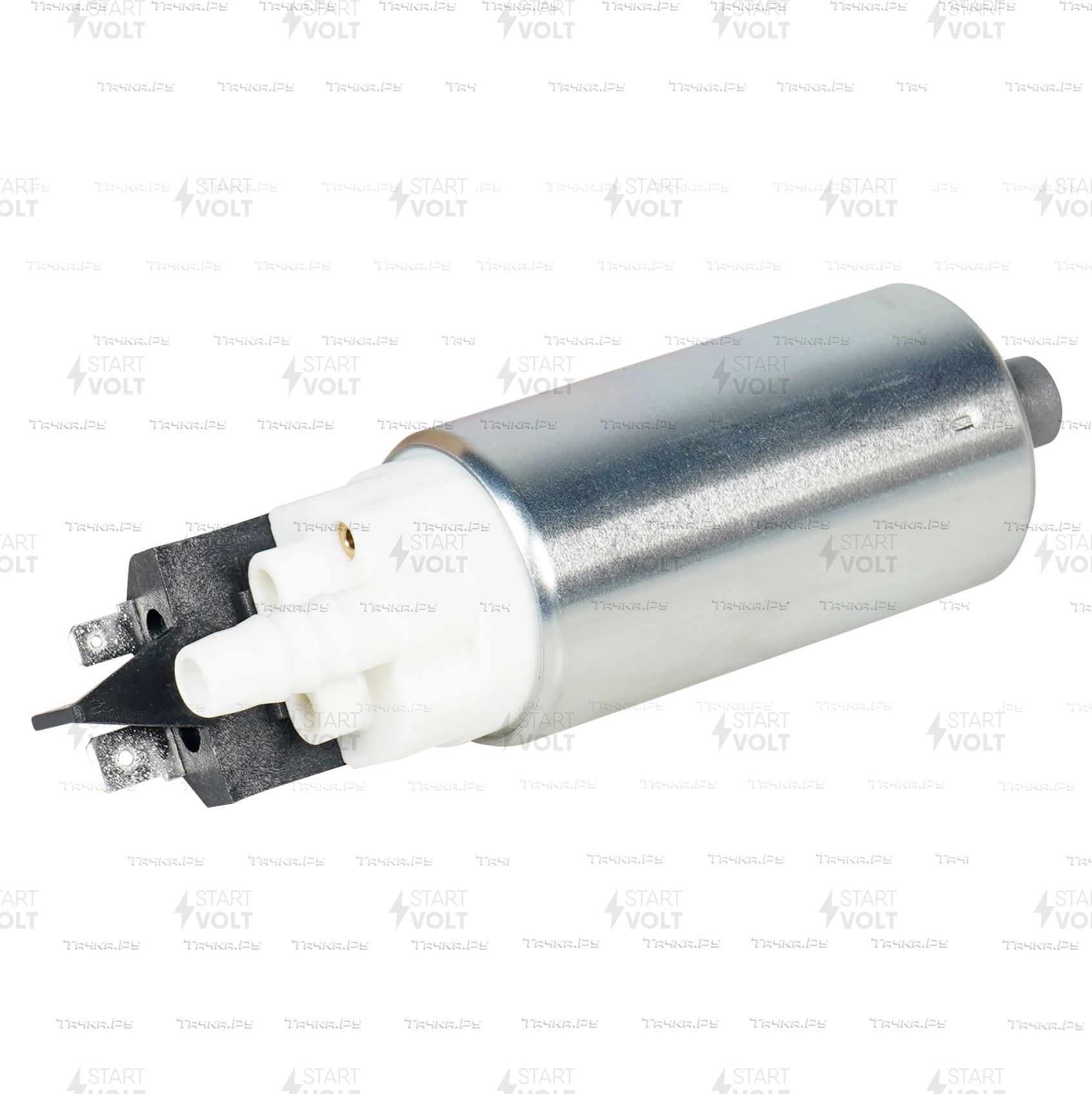 Бензонасос (топливный насос) StartVOLT для Nissan Terrano III (D10) 2014-2026. Артикул SFP 0905