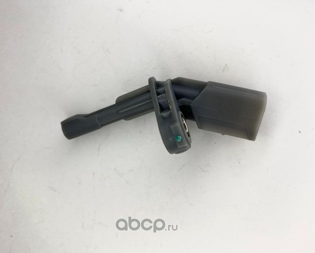 Датчик  ABS (Magtechnic). Артикул MAG2573