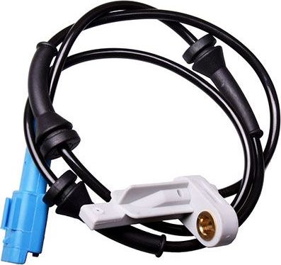 Датчик ABS Denckermann. Артикул B180097