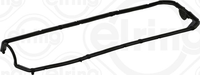 Прокладка клапанной крышки Elring для Skoda Felicia I 1995-2002. Артикул 830.773