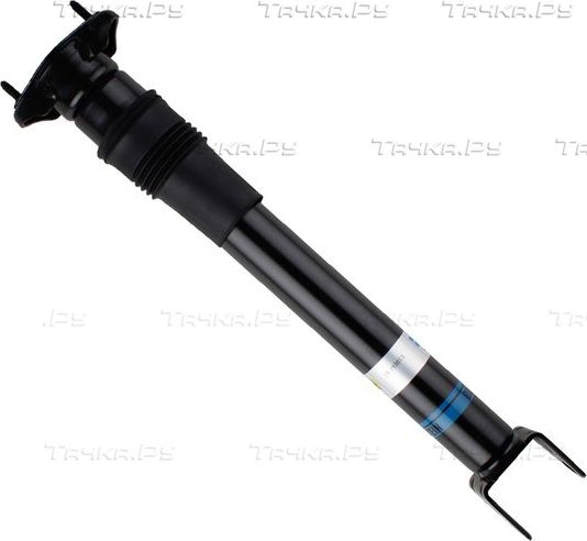 Амортизатор Bilstein B4. Артикул 24-293013