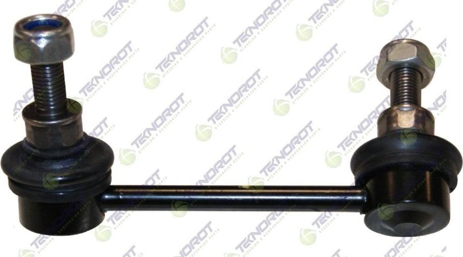 Стойка (тяга) стабилизатора Teknorot. Артикул N-467