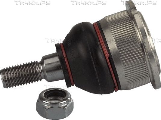 Шаровая опора TRW. Артикул JBJ120