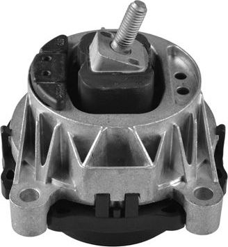 Подушка (опора) двигателя Tedgum. Артикул TED99985