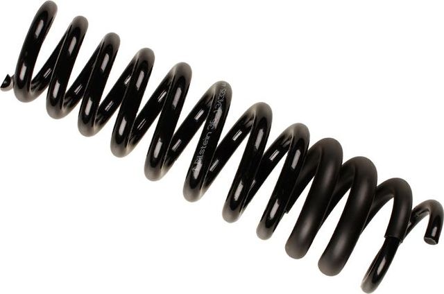 Пружина подвески Bilstein B3. Артикул 36-134335
