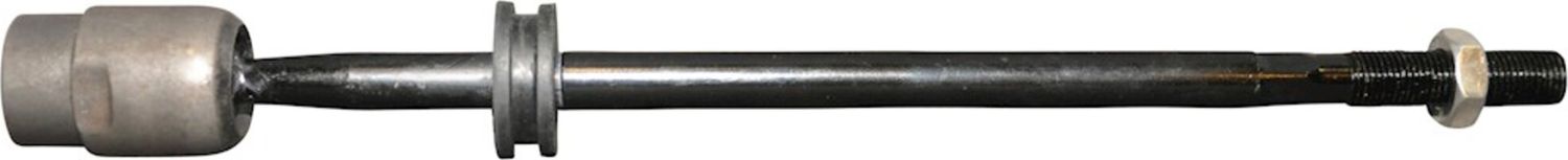 Рулевая тяга JP Group. Артикул 1144503300