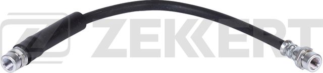 Тормозной шланг Zekkert передний правый/левый для Ford Fusion I 2002-2012. Артикул BS-9507