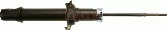 Амортизатор Gabriel. Артикул G51120