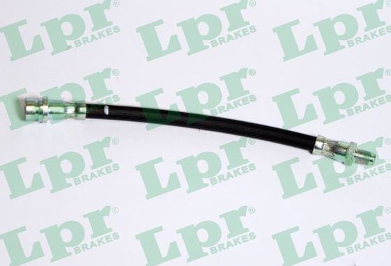 Тормозной шланг LPR. Артикул 6T47268