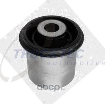 Сайлентблок заднего рычага подвески Trucktec Automotive. Артикул 02.32.115