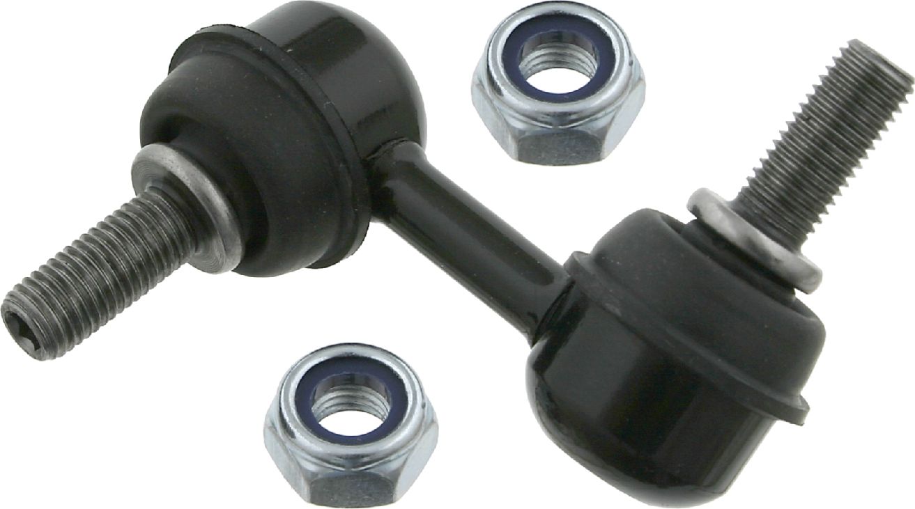 Стойка (тяга) стабилизатора Febi Bilstein ProKit. Артикул 24950