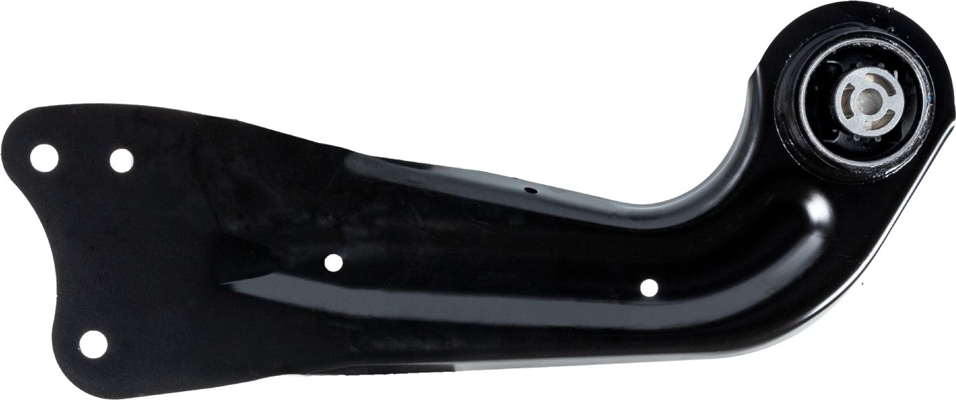 Поперечный рычаг задней подвески Febi Bilstein (Листовая сталь). Артикул 170518