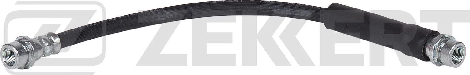Тормозной шланг Zekkert. Артикул BS-9133