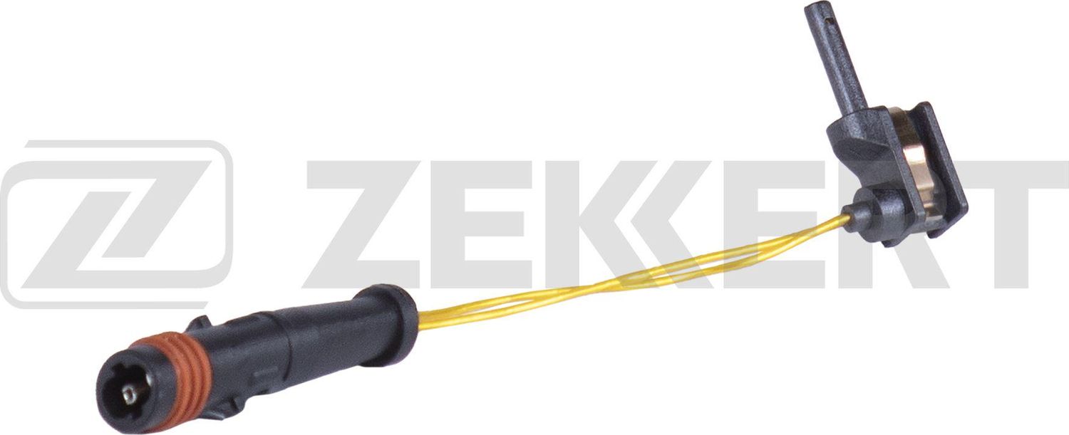 Датчик износа тормозных колодок  Zekkert. Артикул BS-8009