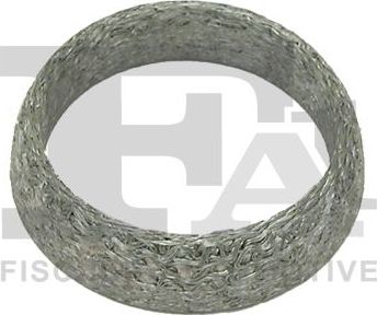 Прокладка глушителя FA1 передний для Land Rover Range Rover II 1994-2002. Артикул 101-959